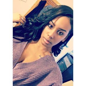 Meet your Posher, Autumn